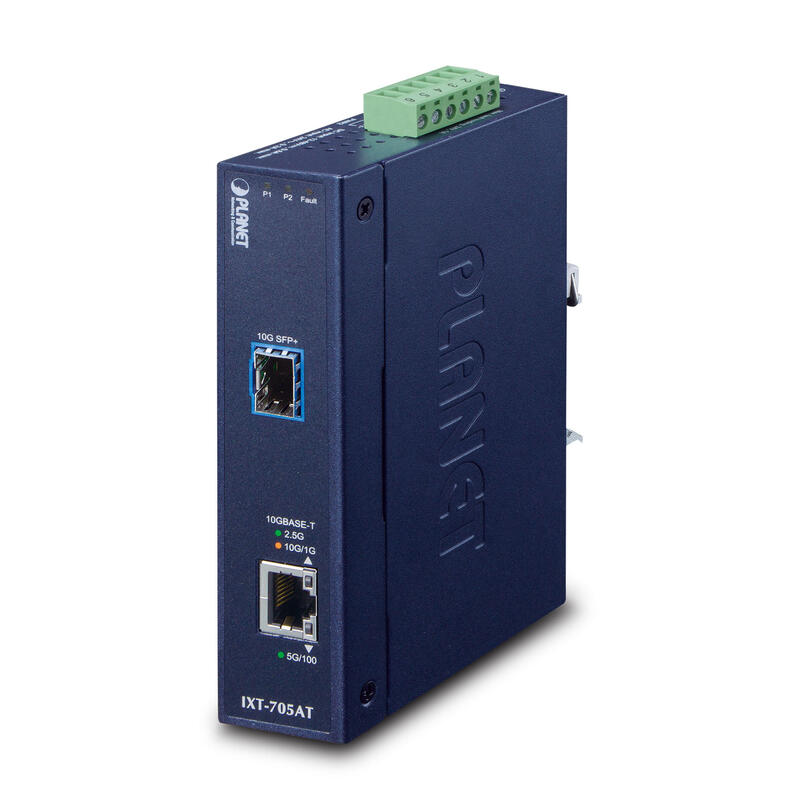 planet-ixt-705at-convertidor-de-medio-20000-mbits-azul
