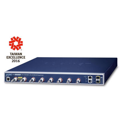 ipv4-ipv6-8-port-coax-2-port-10-100-1000t-2-port