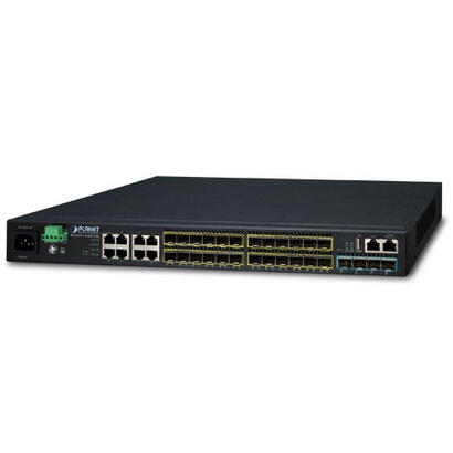 planet-sgs-6341-16s8c4xr-switch-gestionado-l3-gigabit-ethernet-101001000-1u-negro