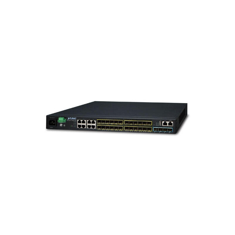 planet-sgs-6341-16s8c4xr-switch-gestionado-l3-gigabit-ethernet-101001000-1u-negro