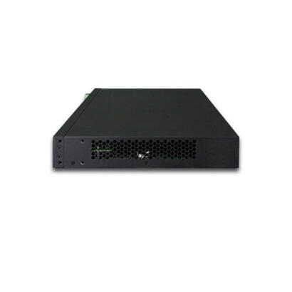 planet-sgs-6341-16s8c4xr-switch-gestionado-l3-gigabit-ethernet-101001000-1u-negro