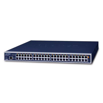 planet-24-port-gigabit-60w-ultra-poe-managed-injector-hub