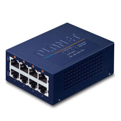 4-port-multi-gigabit-8023bt-poe-injector-hub-160-watts