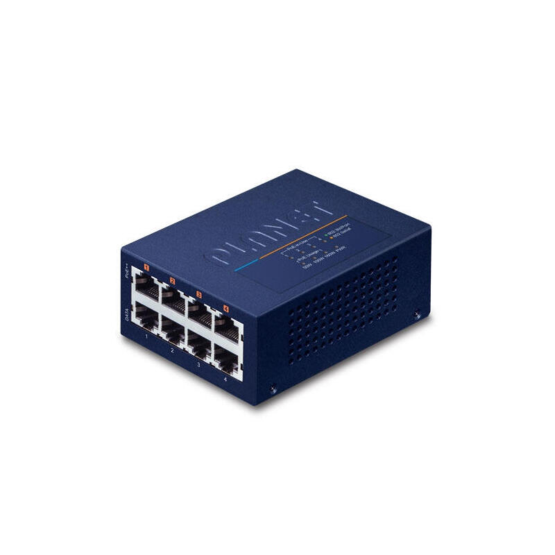 4-port-multi-gigabit-8023bt-poe-injector-hub-160-watts