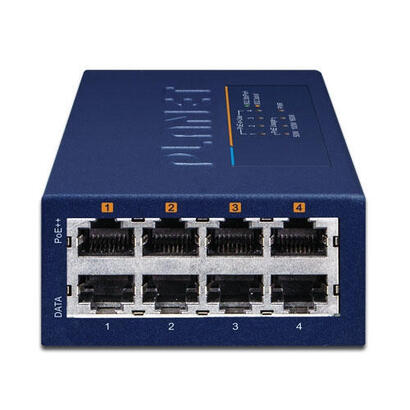 4-port-multi-gigabit-8023bt-poe-injector-hub-160-watts