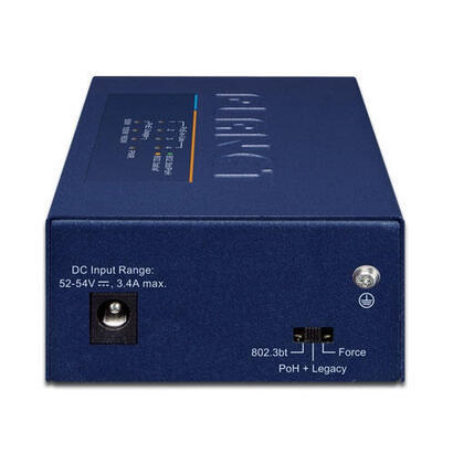 4-port-multi-gigabit-8023bt-poe-injector-hub-160-watts