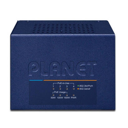 4-port-multi-gigabit-8023bt-poe-injector-hub-160-watts