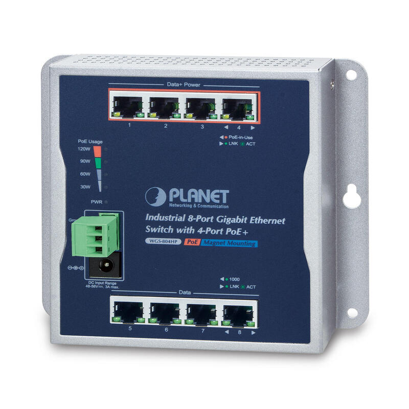 ip30-8-port-gigabit-wall-mount-switch-with-4-port