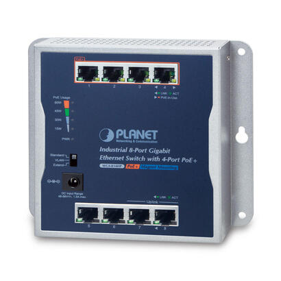 indumrial-8-port-gigabit-wall-mount-switch-4-port-poe-20-to-60-c