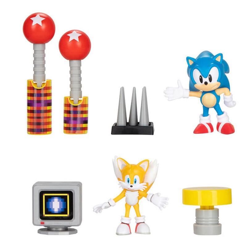 blister-set-diorama-sonic-the-hedgehog