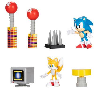 blister-set-diorama-sonic-the-hedgehog