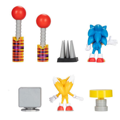 blister-set-diorama-sonic-the-hedgehog