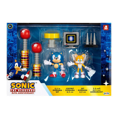 blister-set-diorama-sonic-the-hedgehog