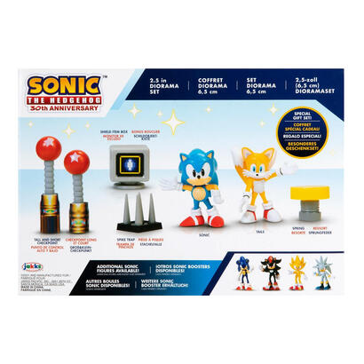 blister-set-diorama-sonic-the-hedgehog