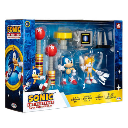 blister-set-diorama-sonic-the-hedgehog