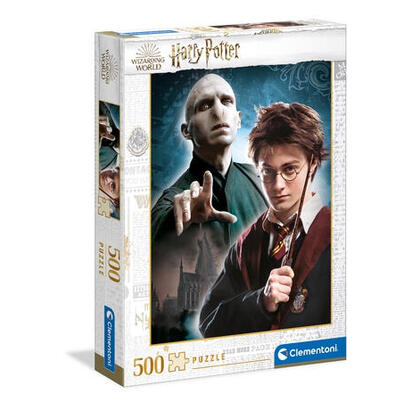 puzzle-harry-potter-500pzs