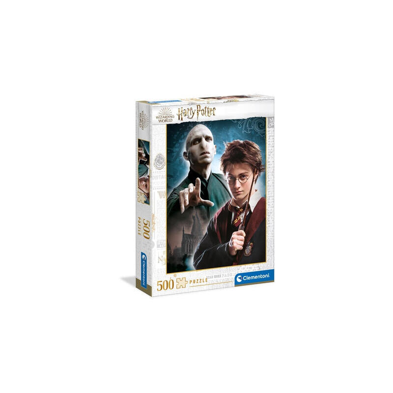 puzzle-harry-potter-500pzs