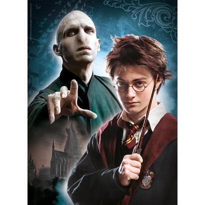 puzzle-harry-potter-500pzs