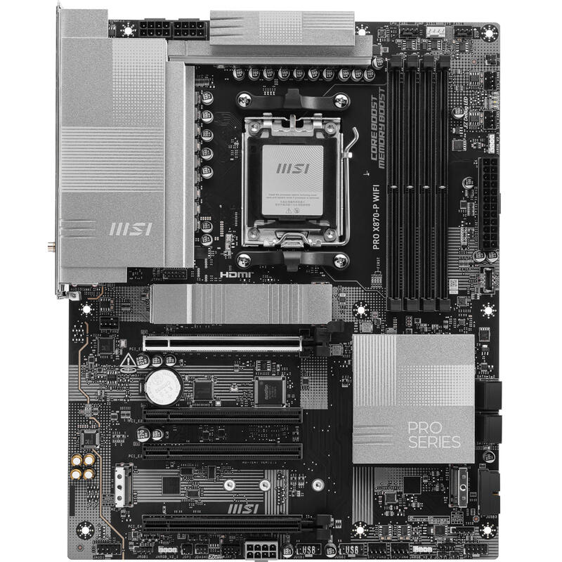 placa-base-msi-pro-x870-p-wifi-amd-x870e-zocalo-am5-atx