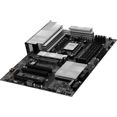 placa-base-msi-pro-x870-p-wifi-amd-x870e-zocalo-am5-atx