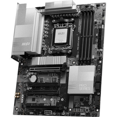 placa-base-msi-pro-x870-p-wifi-amd-x870e-zocalo-am5-atx