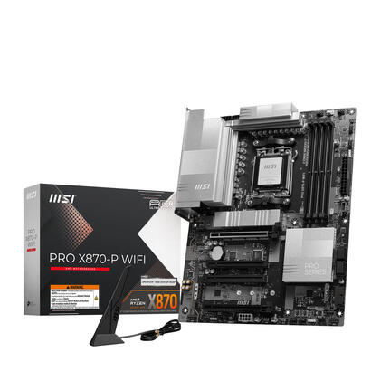 placa-base-msi-pro-x870-p-wifi-amd-x870e-zocalo-am5-atx