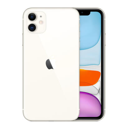 apple-iphone-11-155-cm-61-sim-doble-ios-14-4g-64-gb-blanco