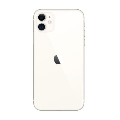 apple-iphone-11-155-cm-61-sim-doble-ios-14-4g-64-gb-blanco