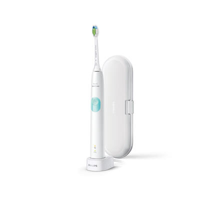 philips-cepillo-de-dientes-hx680728-pc4300w-blanco