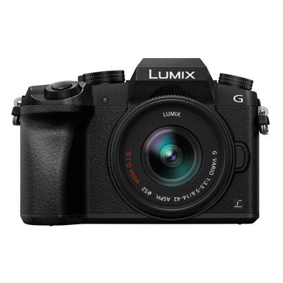 camara-panasonic-lumix-dmc-g70-kit-schwarz-h-fs-14-42