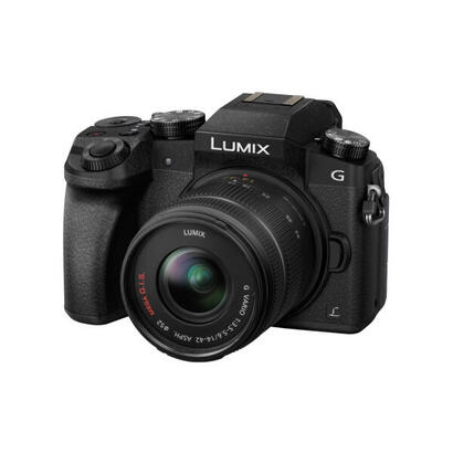 camara-panasonic-lumix-dmc-g70-kit-schwarz-h-fs-14-42