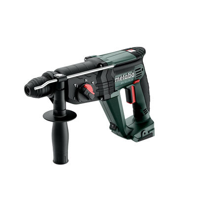 taladro-metabo-kh-18-ltx-24-cordless-combi-hammer