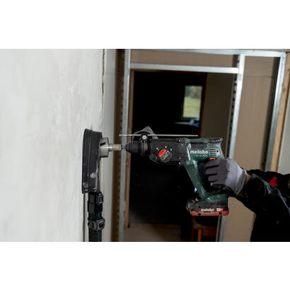 taladro-metabo-kh-18-ltx-24-cordless-combi-hammer