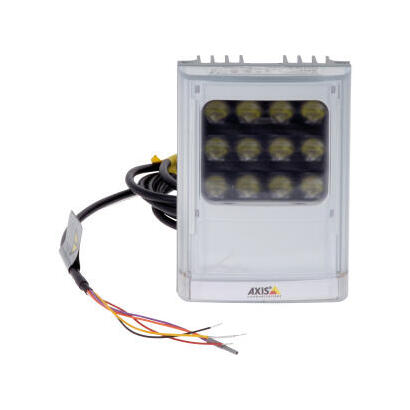 axis-t90d25-w-led-cam-in