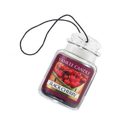 yankee-candle-car-jar-ultimate-black-coconut