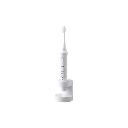 cepillo-panasonic-ew-dl83-w803-electrico-para-dientes-adulto-sonico-blanco