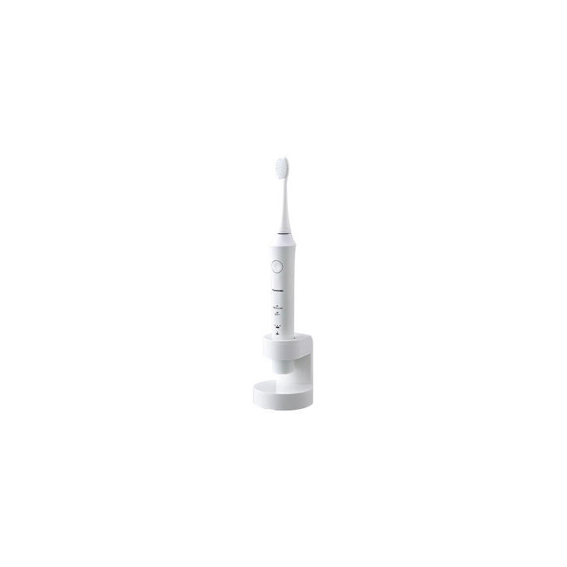 cepillo-panasonic-ew-dl83-w803-electrico-para-dientes-adulto-sonico-blanco