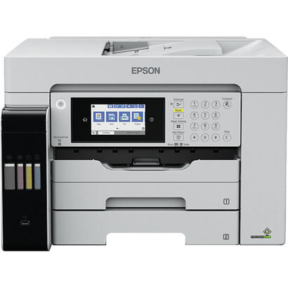 epson-m15180-inyeccion-de-tinta-a4-4800-x-1200-dpi-wifi