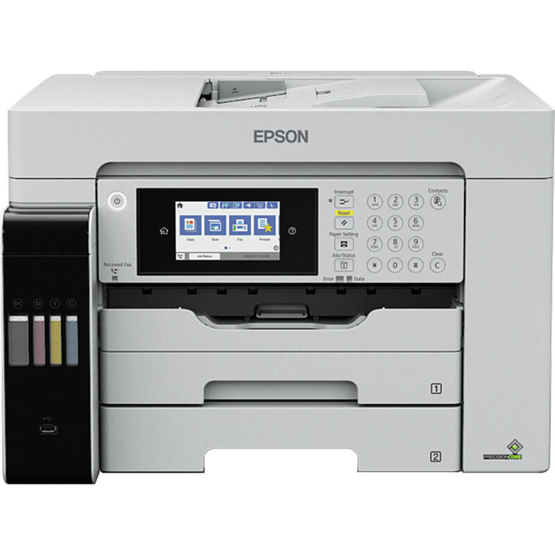 epson-m15180-inyeccion-de-tinta-a4-4800-x-1200-dpi-wifi