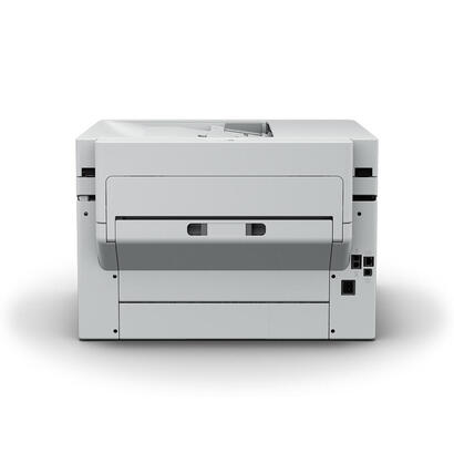 epson-m15180-inyeccion-de-tinta-a4-4800-x-1200-dpi-wifi