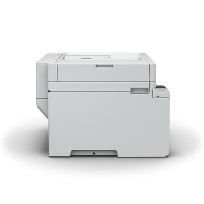 epson-m15180-inyeccion-de-tinta-a4-4800-x-1200-dpi-wifi