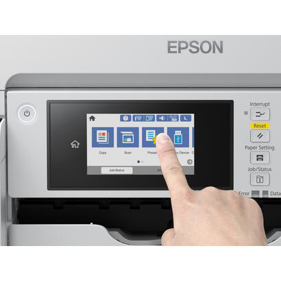 epson-m15180-inyeccion-de-tinta-a4-4800-x-1200-dpi-wifi