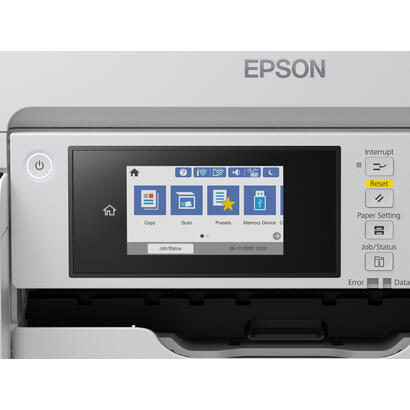 epson-m15180-inyeccion-de-tinta-a4-4800-x-1200-dpi-wifi