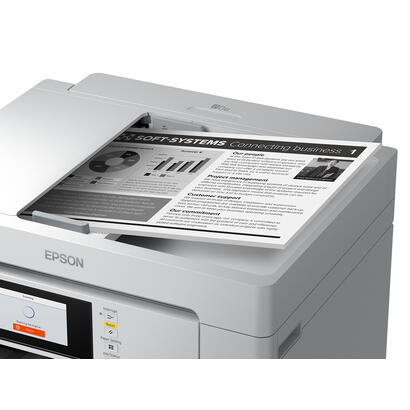 epson-m15180-inyeccion-de-tinta-a4-4800-x-1200-dpi-wifi