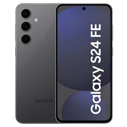 smartphone-samsung-galaxy-s24-fe-s721-5g-dual-sim-8gb-ram-256gb-graphite