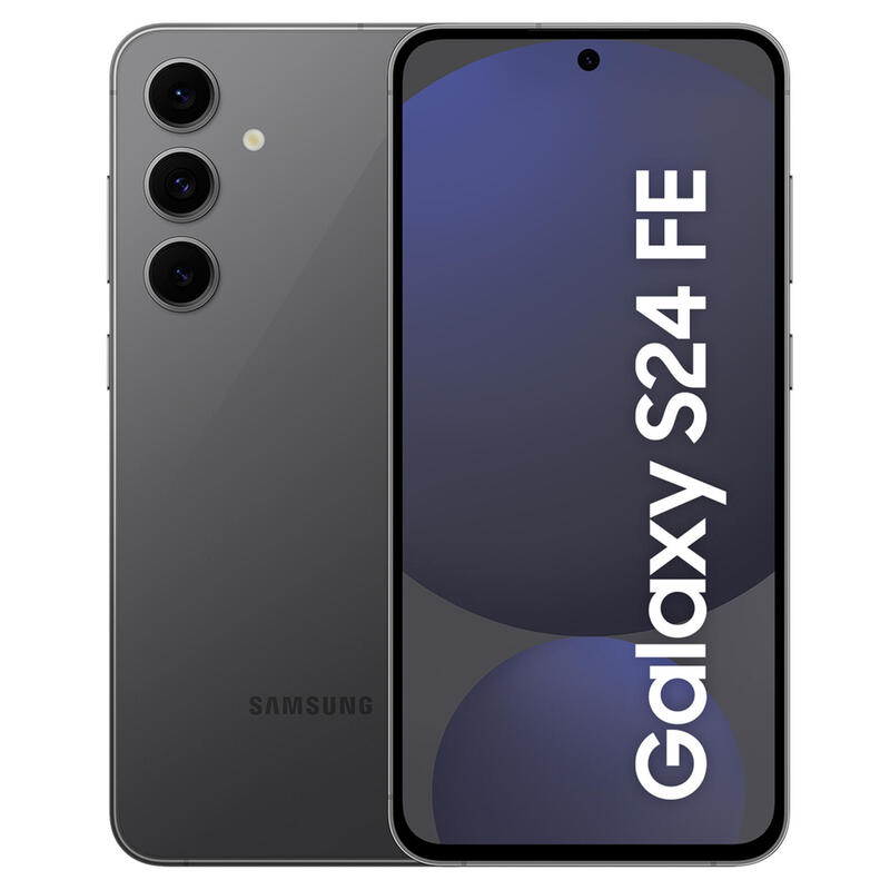 smartphone-samsung-galaxy-s24-fe-s721-5g-dual-sim-8gb-ram-256gb-graphite