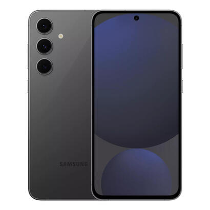 smartphone-samsung-galaxy-s24-fe-s721-5g-dual-sim-8gb-ram-128gb-graphite
