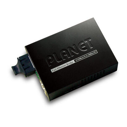 10-100base-tx-to-100base-fx-sc-bridge-media-converter