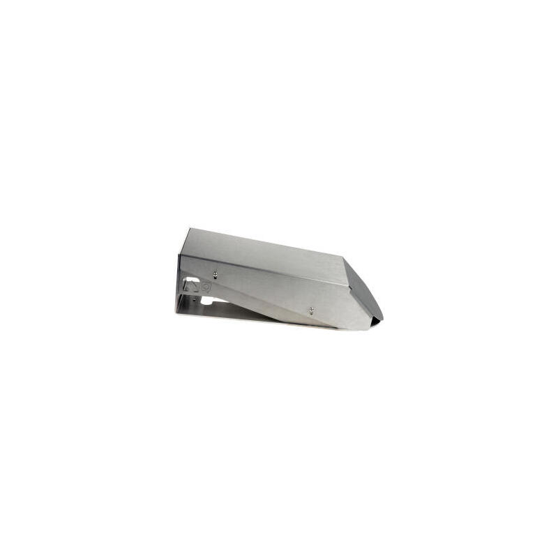 wall-mount-excam-xpt-01538-001-mount-universal
