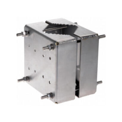 axis-01539-001-monte